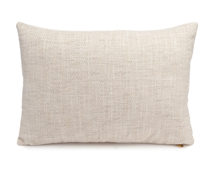 Owen Pillow