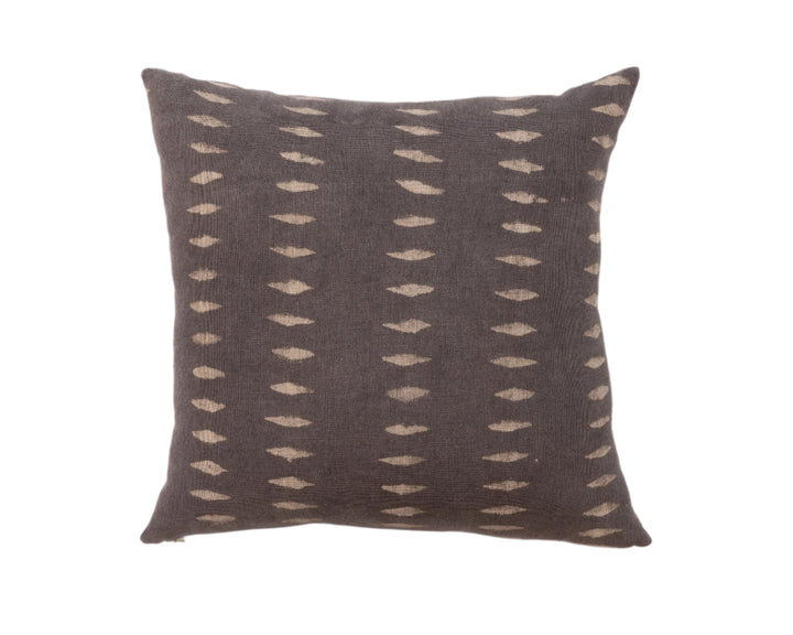 Royce Pillow
