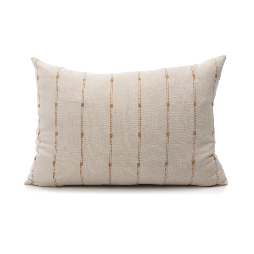 Sabrina Pillow
