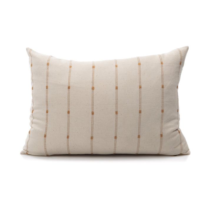 Sabrina Pillow