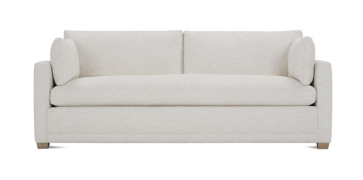 White Sofa