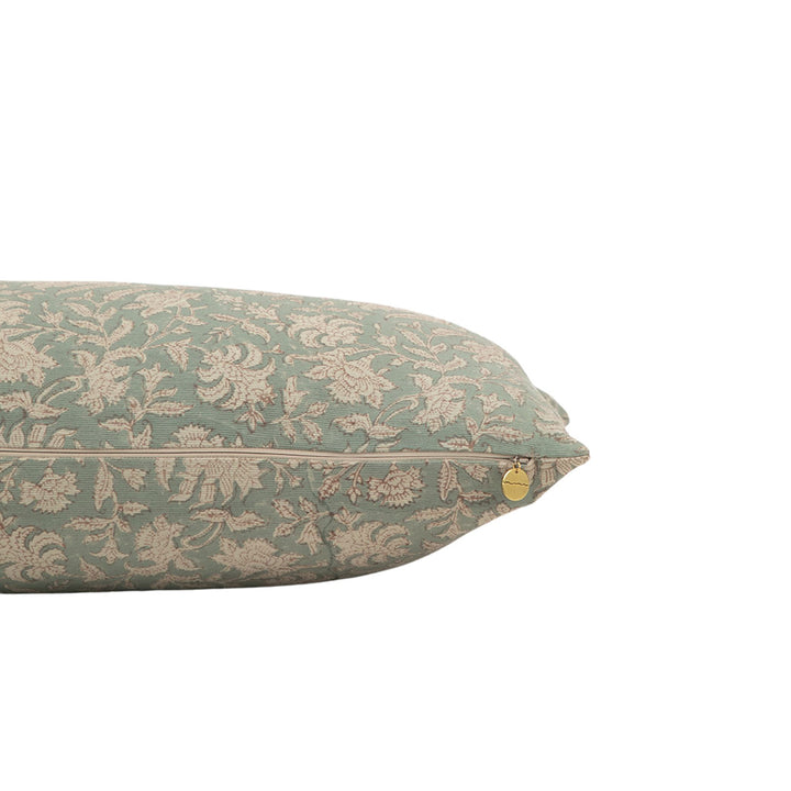 Terrielynn Pillow