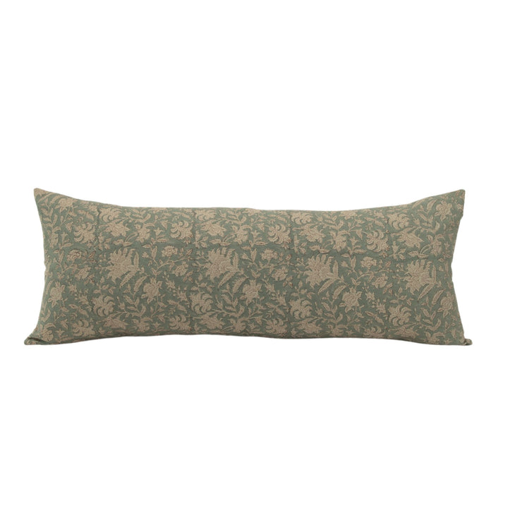 Terrielynn Pillow