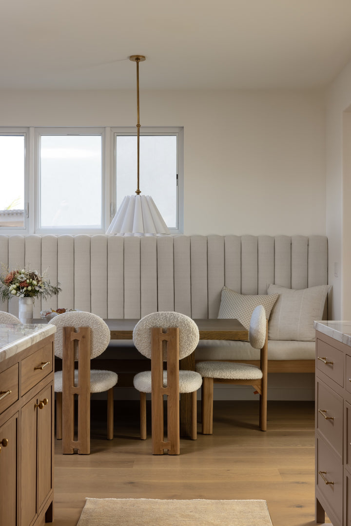Madison Nicole Interior Design | Shop Pillows, Furniture, and Decor ...