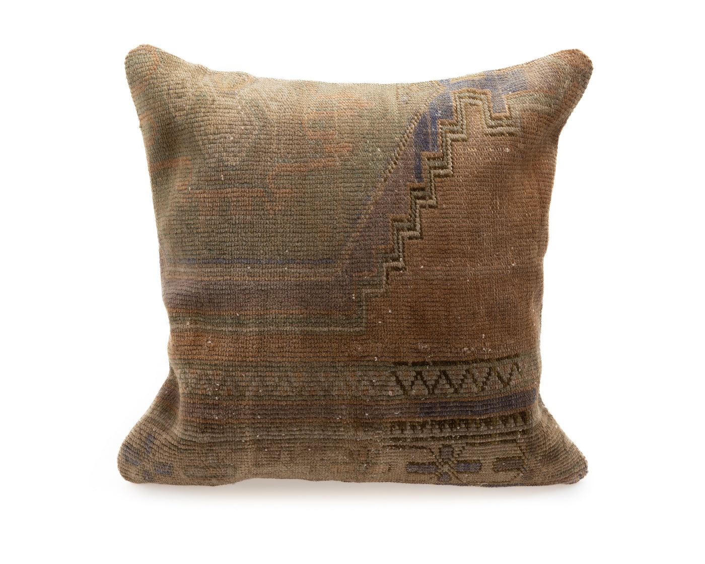 Vintage Pillow 29