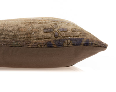 Vintage Pillow 29
