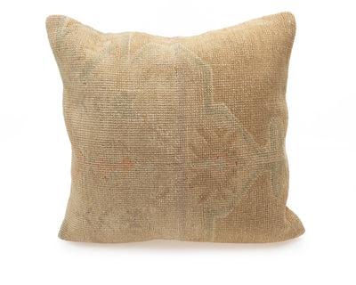Vintage Pillow 35