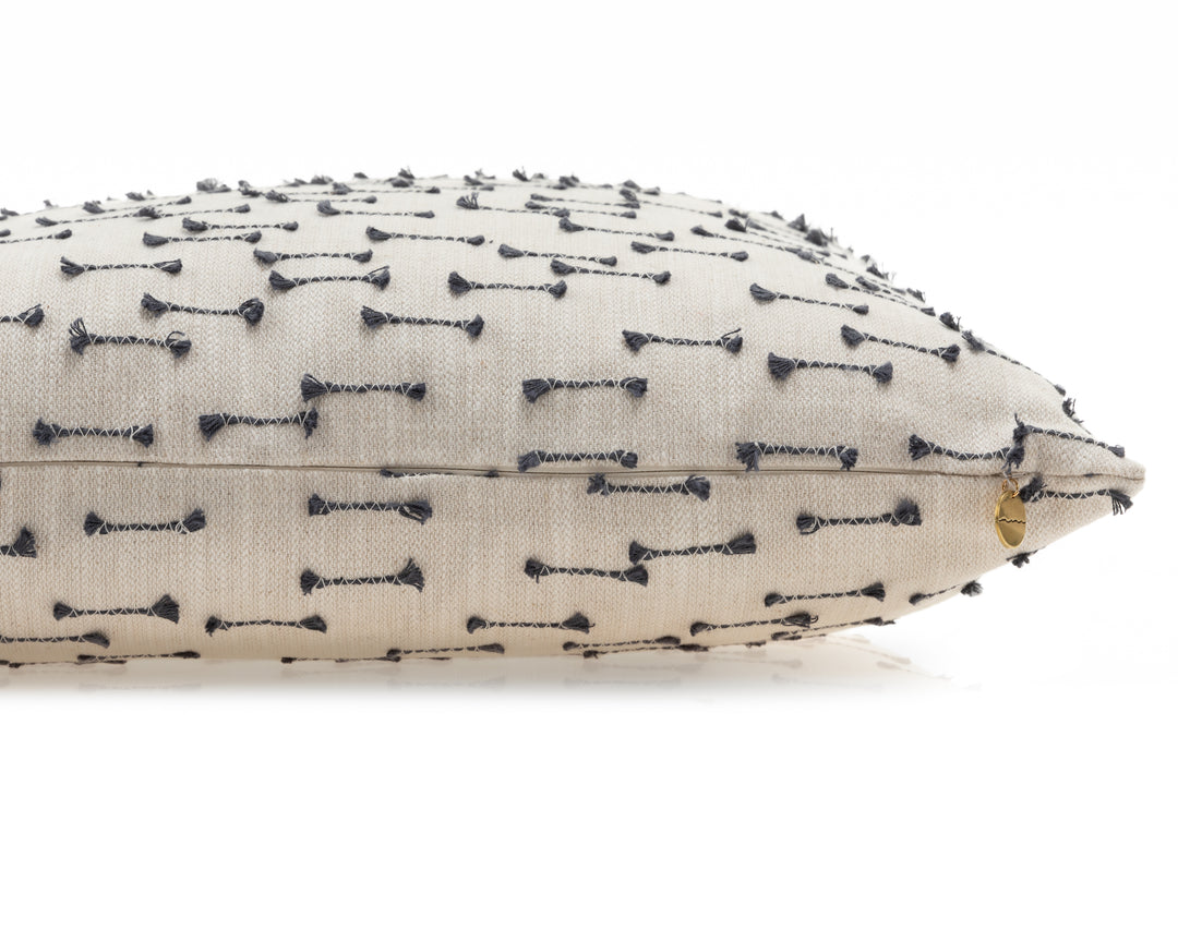 Alice Pillow