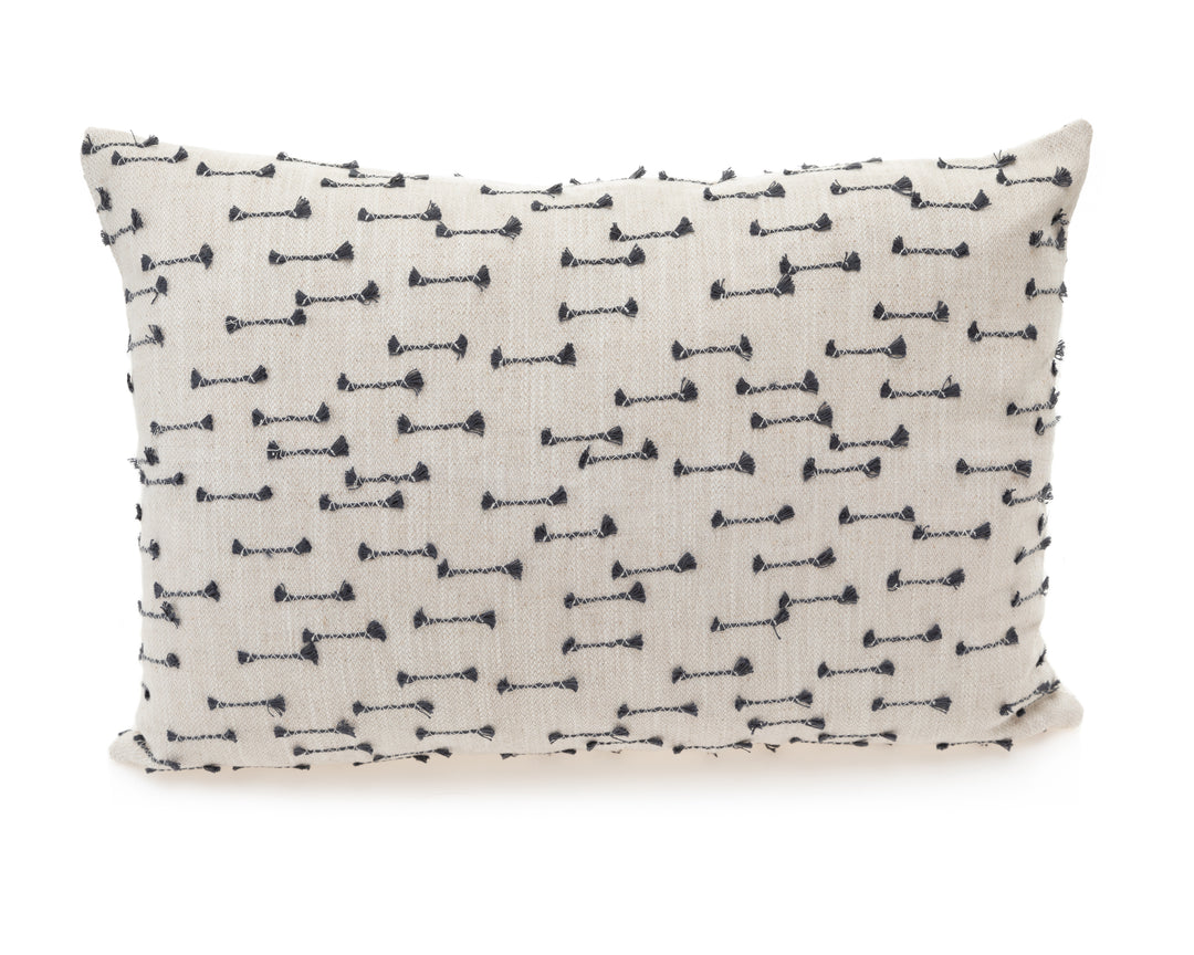Alice Pillow