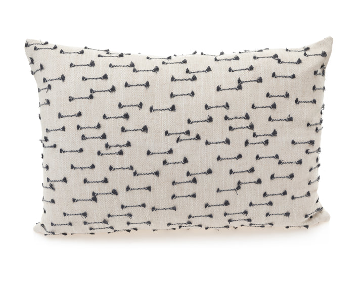 Alice Pillow