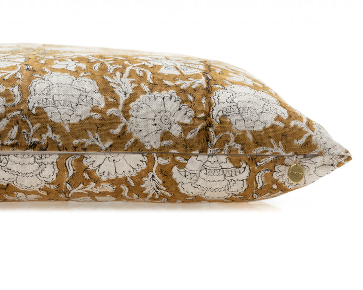 Blair Pillow