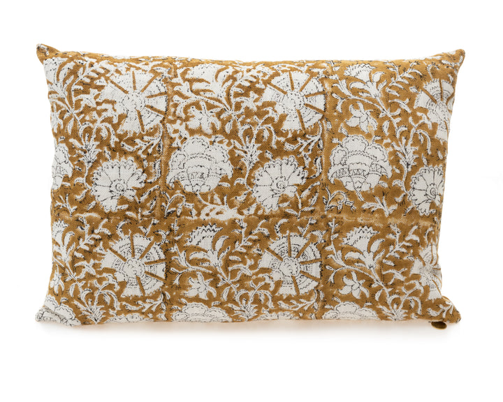 Blair Pillow