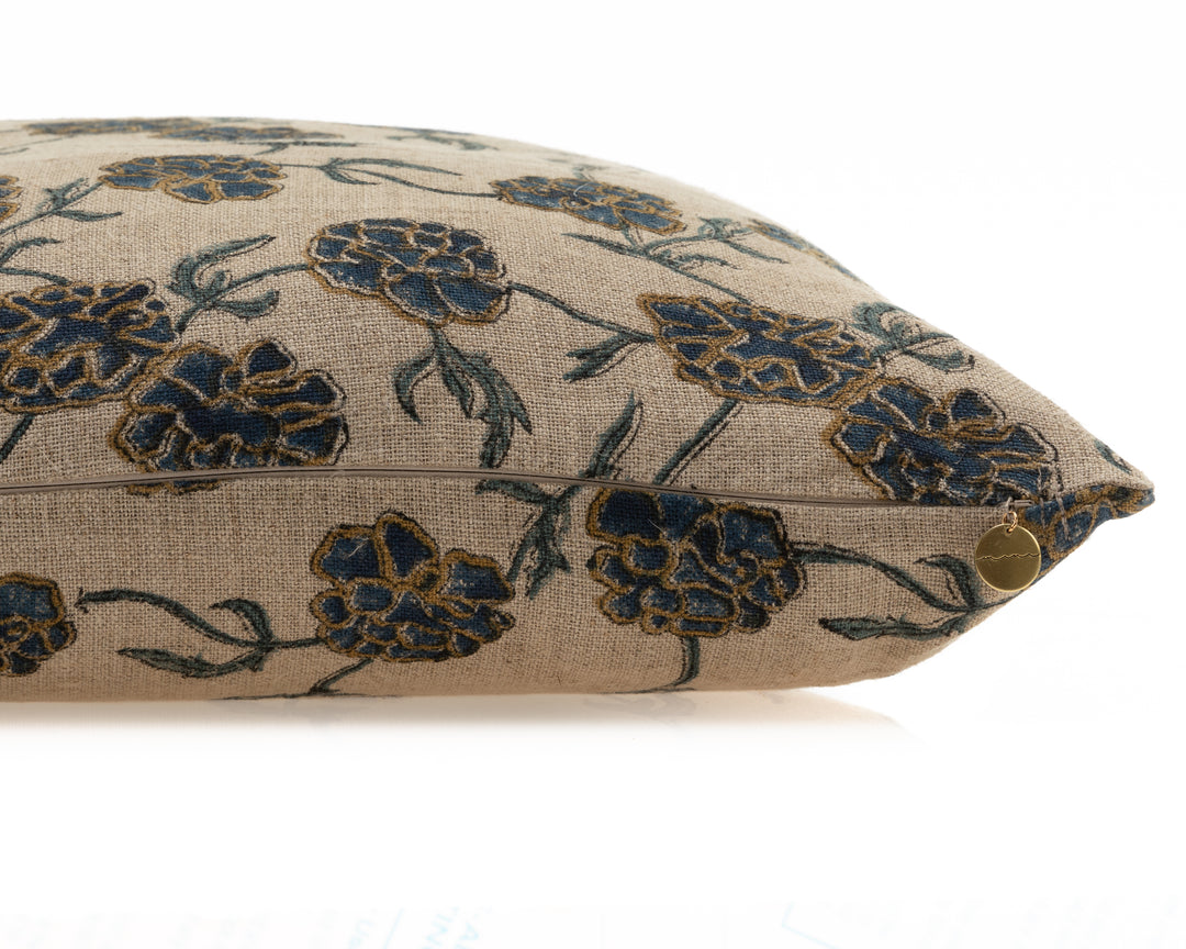 Brooke Pillow