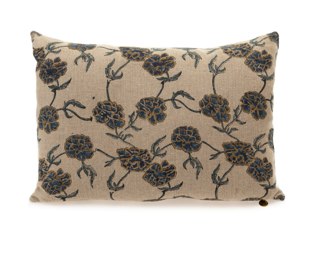 Brooke Pillow