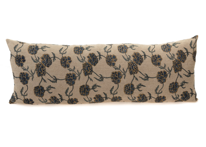 Brooke Pillow