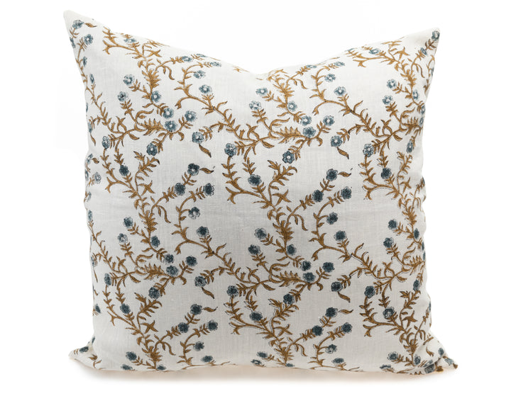 Finley Pillow