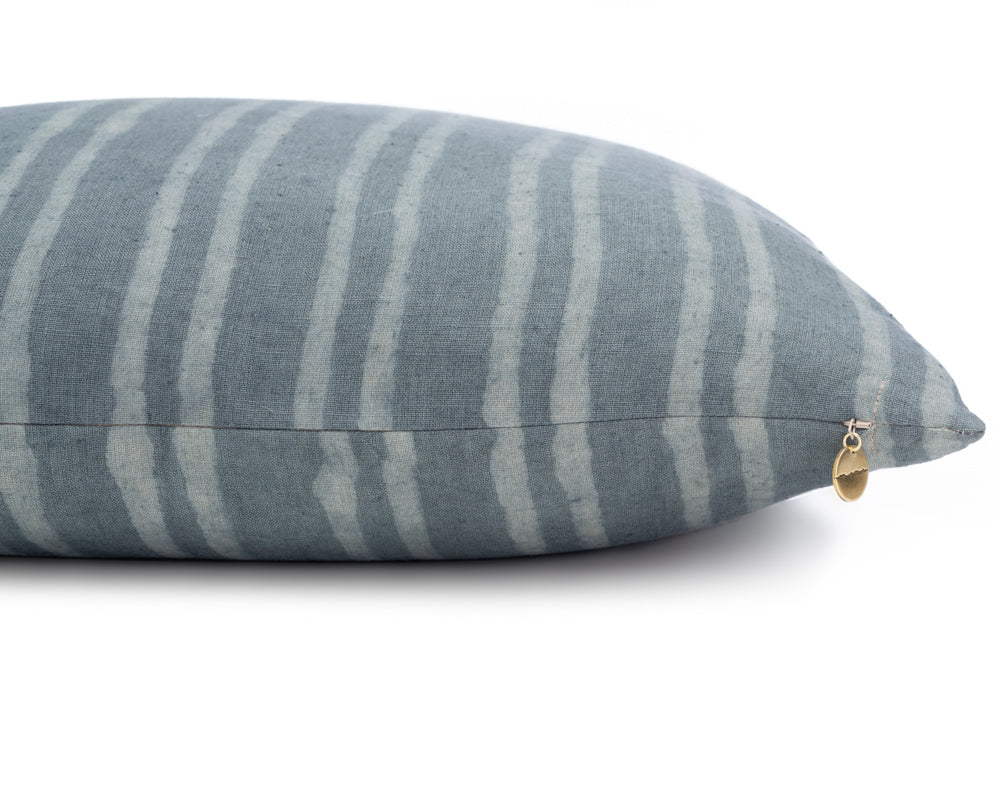 Graham Pillow