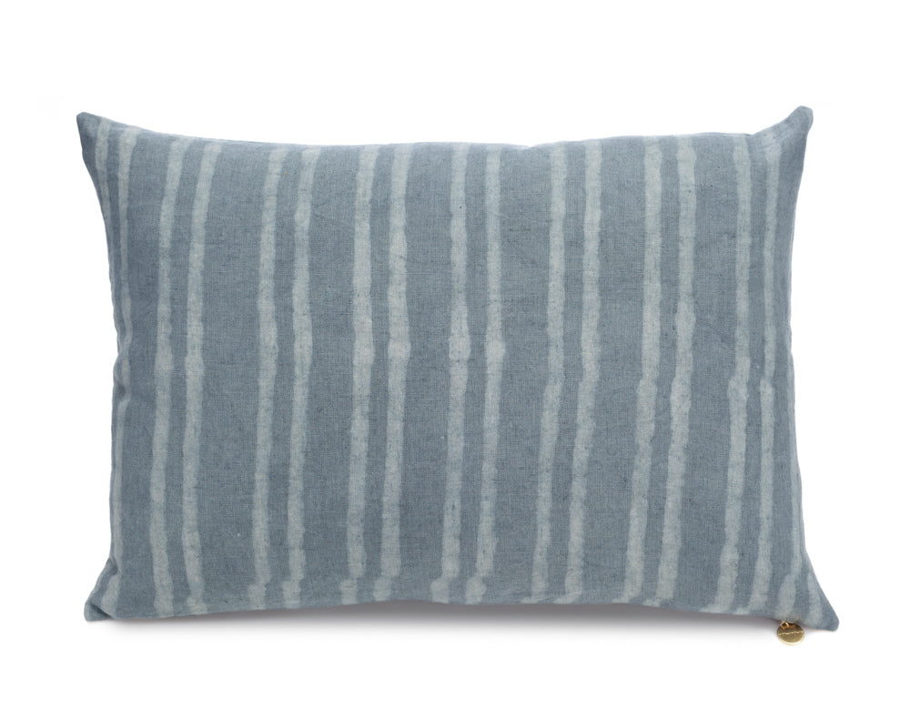 Graham Pillow
