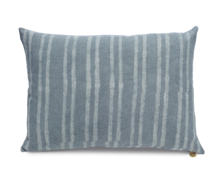 Graham Pillow