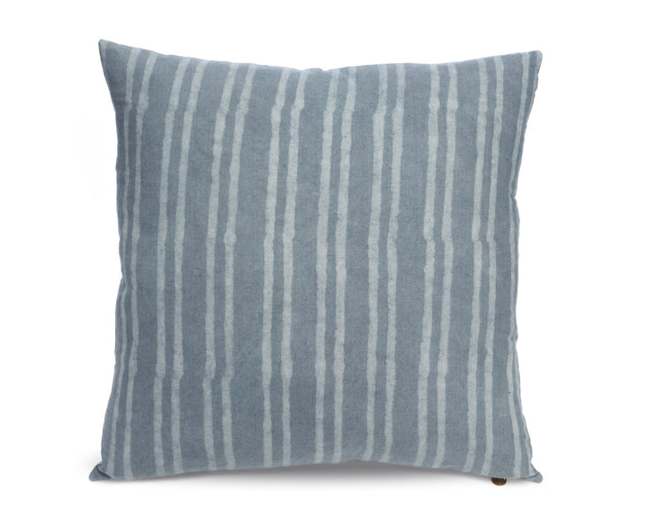 Graham Pillow
