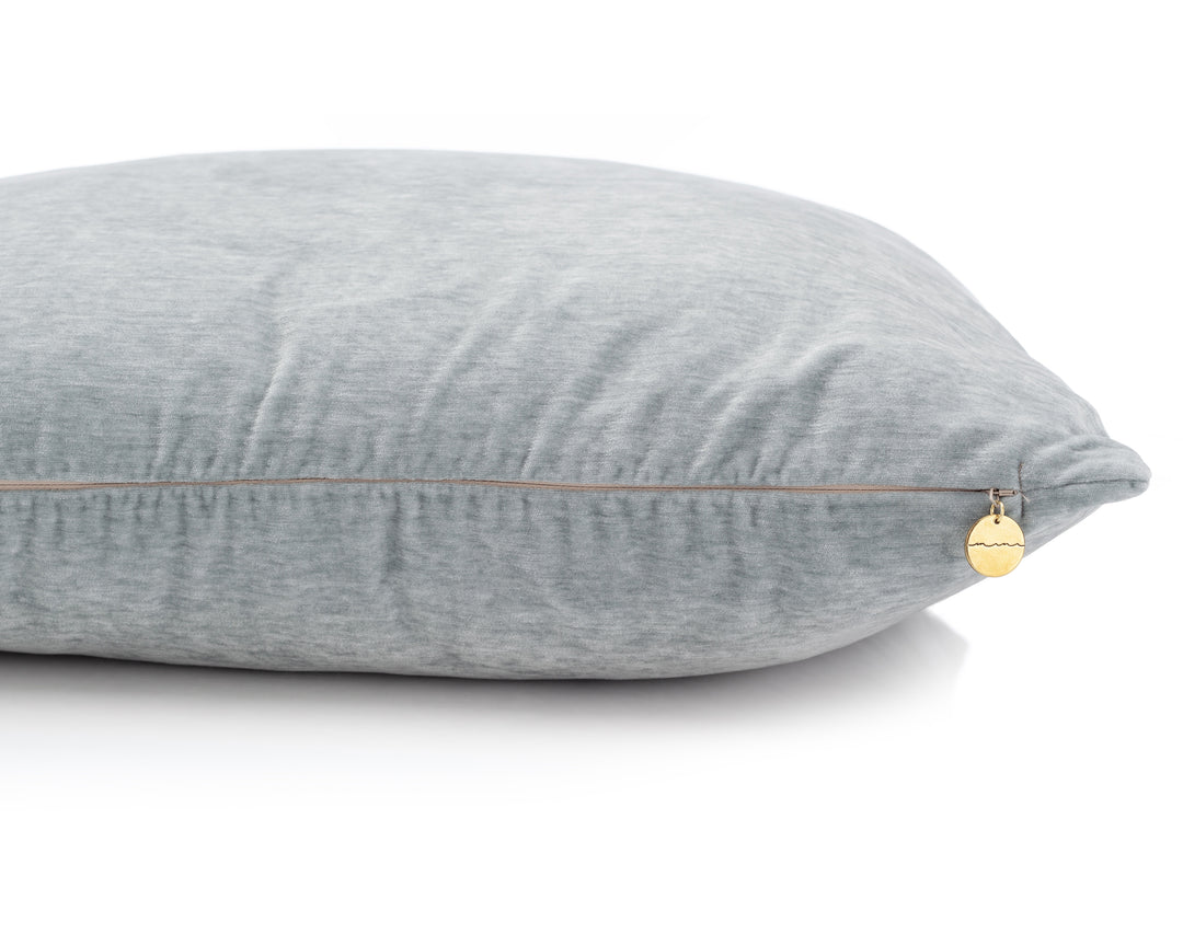 Harper Pillow