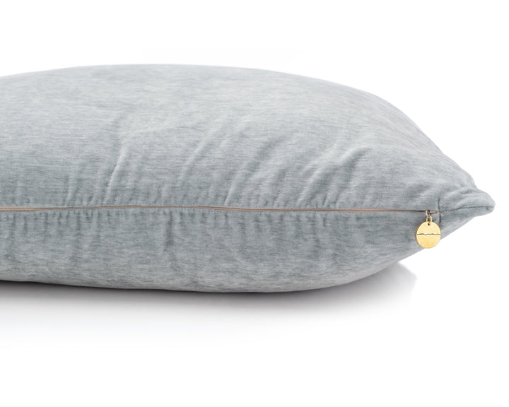 Harper Pillow