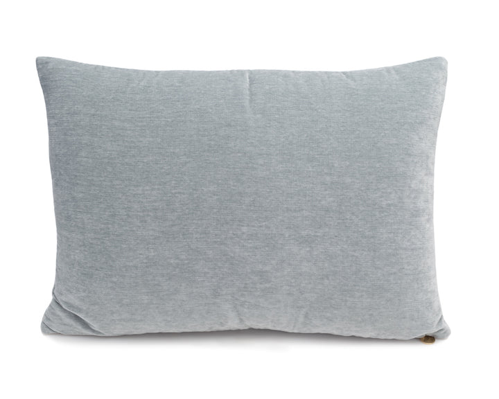 Harper Pillow