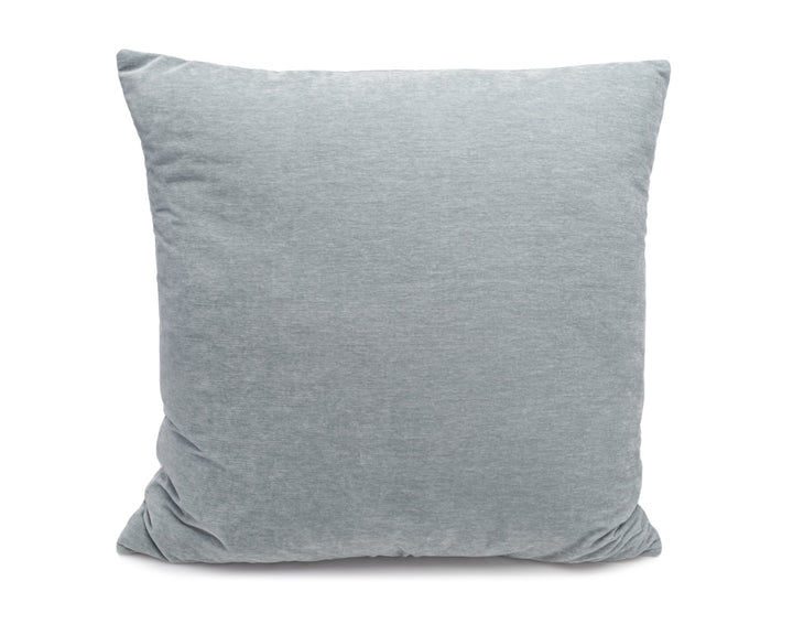 Harper Pillow