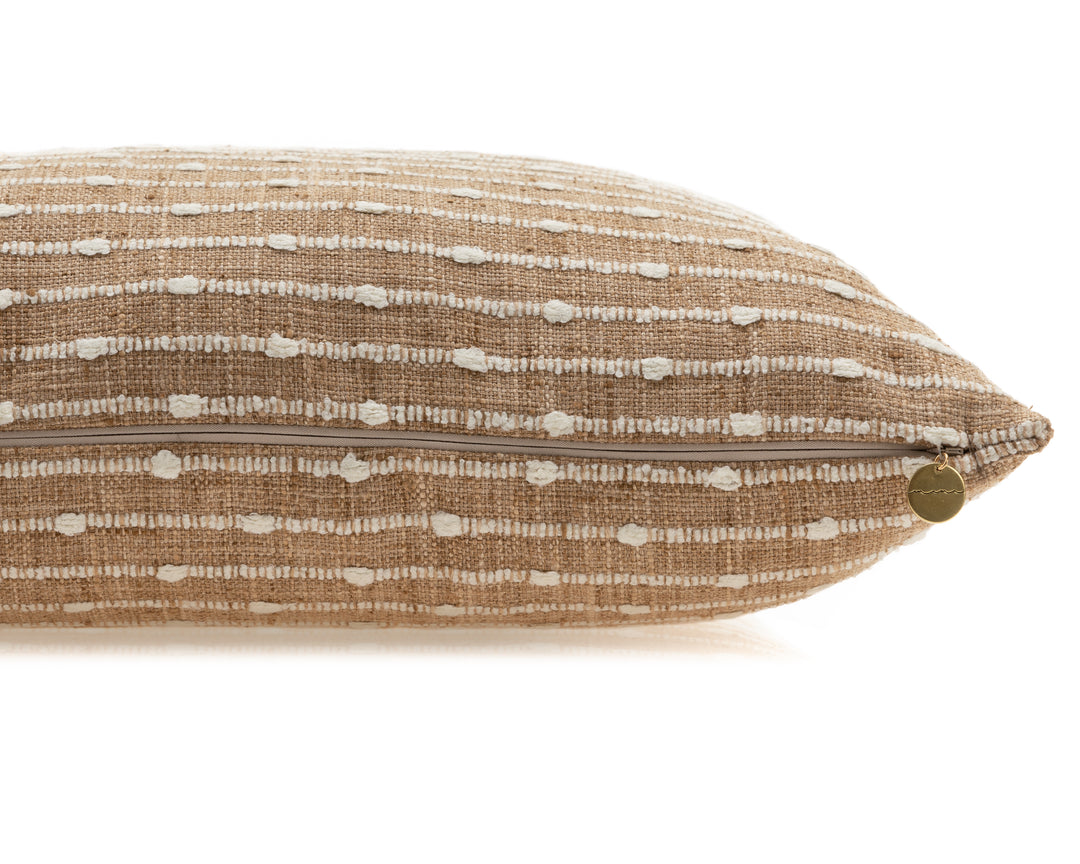 Hayden Pillow