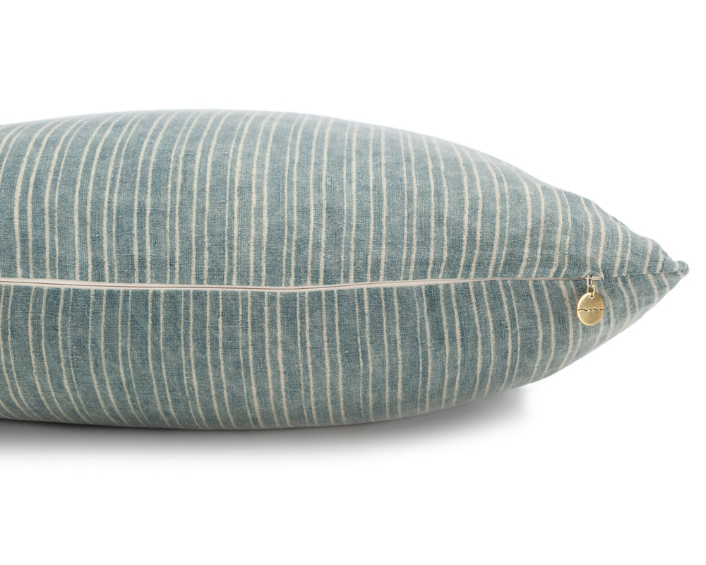 Hudson Pillow