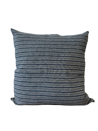 Allen Pillow