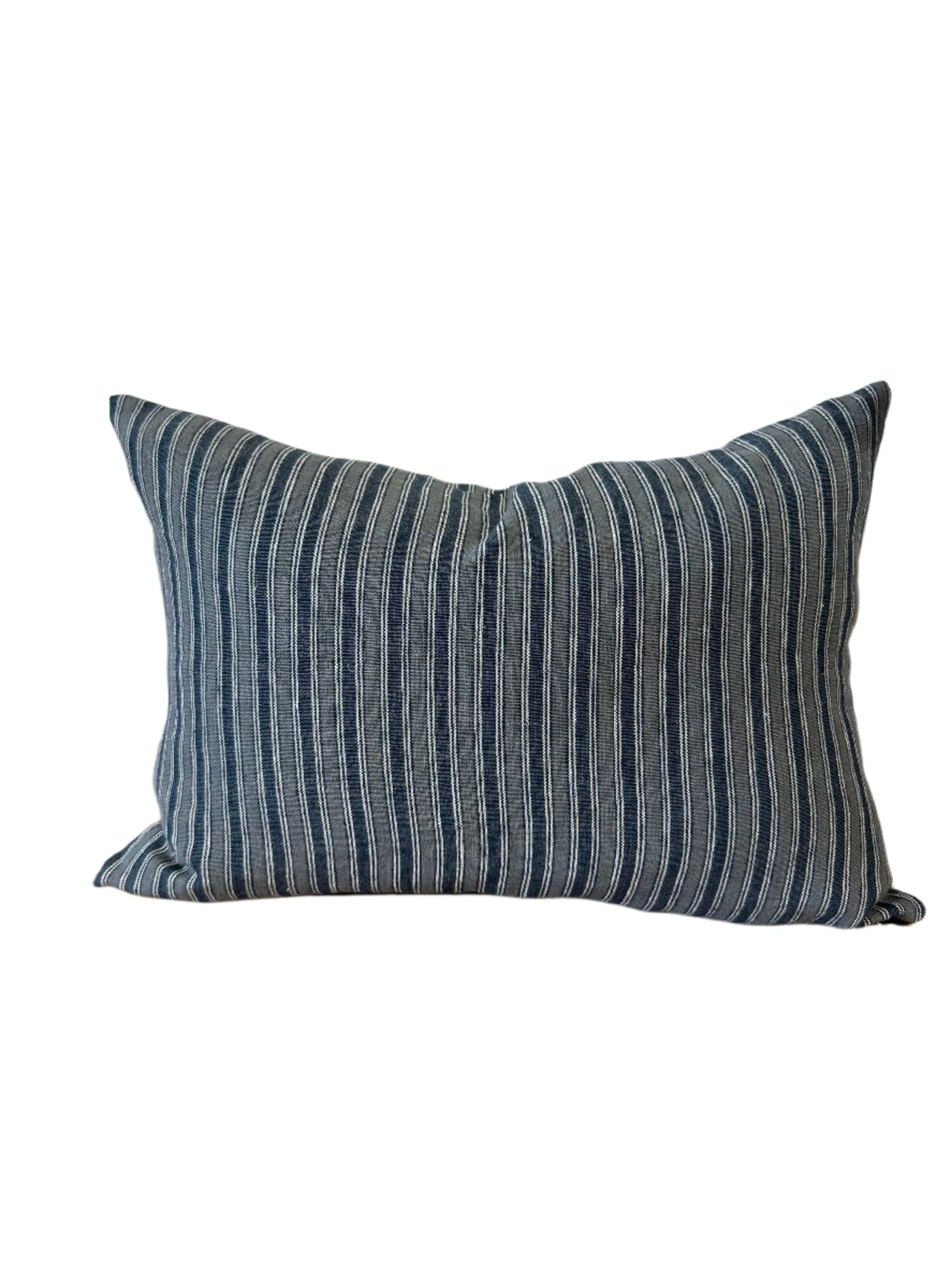 Allen Pillow
