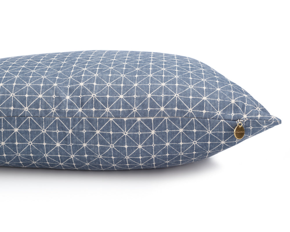 Jameson Pillow