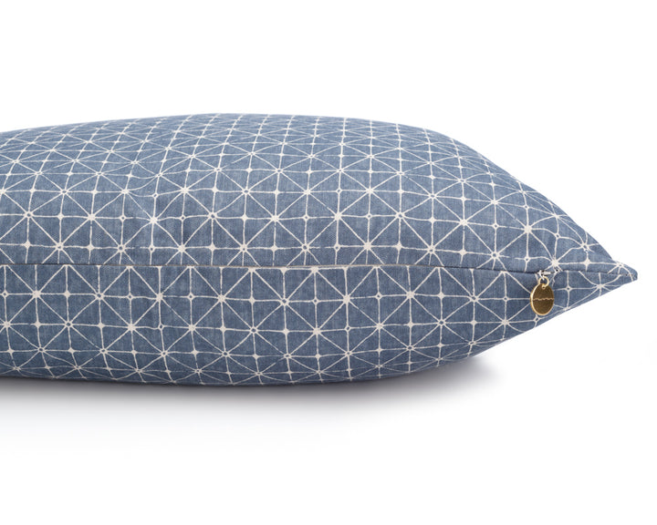 Jameson Pillow