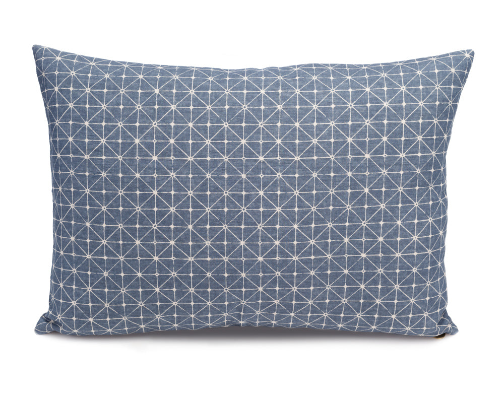 Jameson Pillow