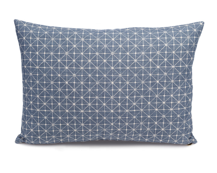 Jameson Pillow