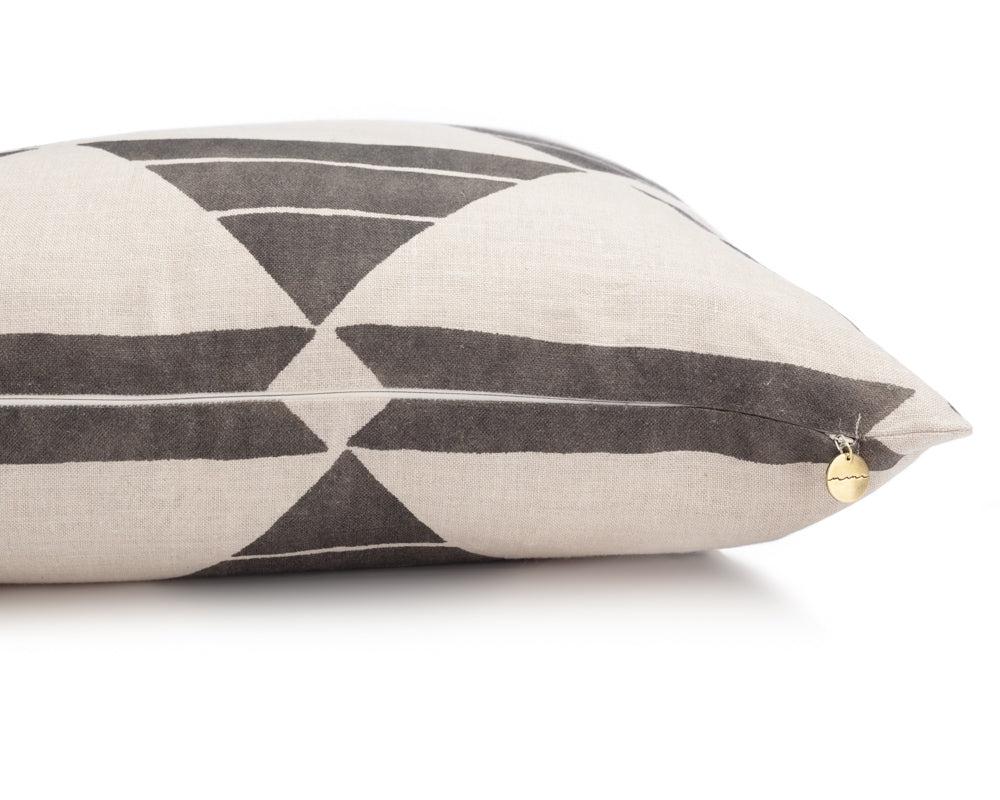 Jude Pillow