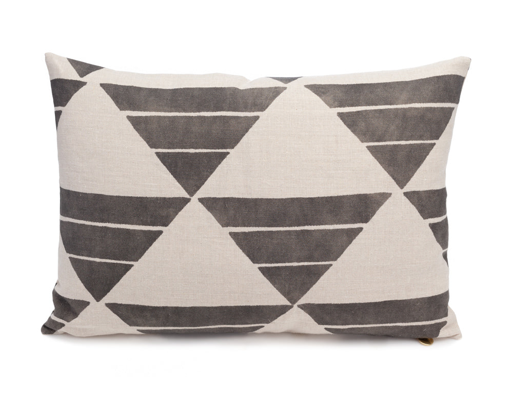 Jude Pillow