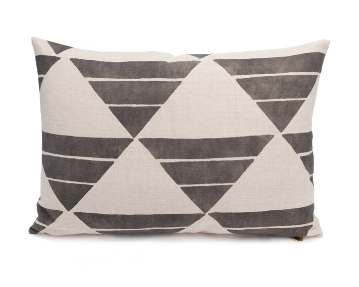 Jude Pillow