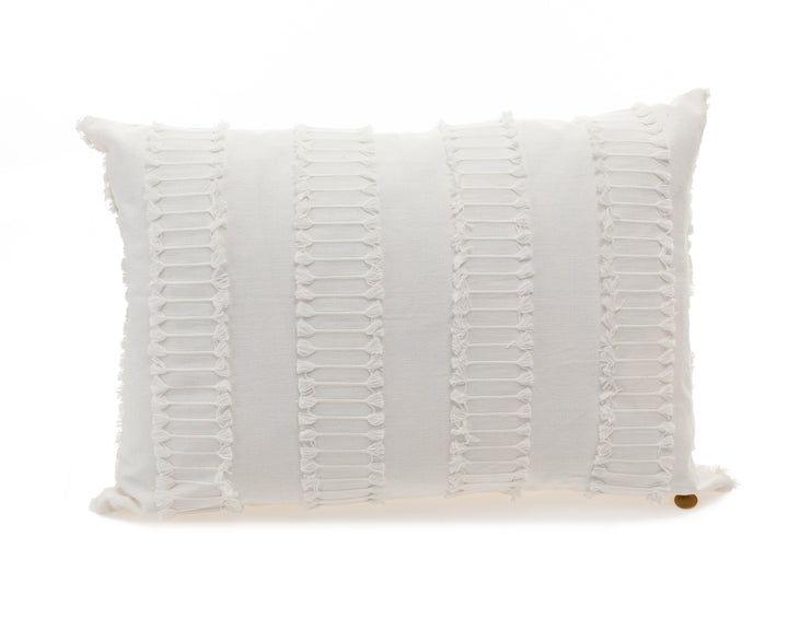 Krissy Pillow