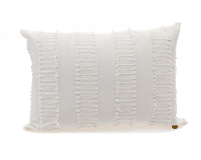 Krissy Pillow