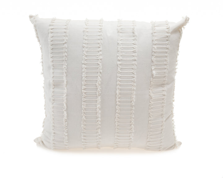 Krissy Pillow