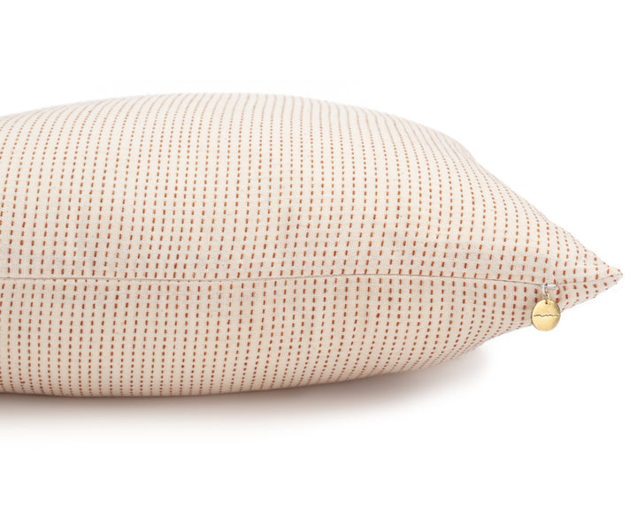 Naomi Pillow
