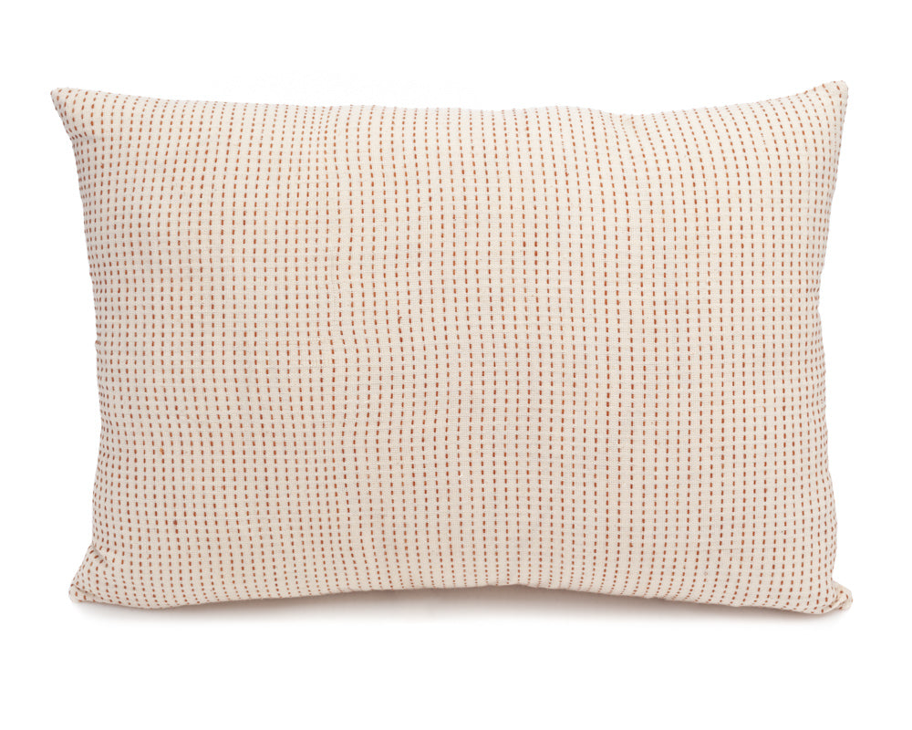 Naomi Pillow