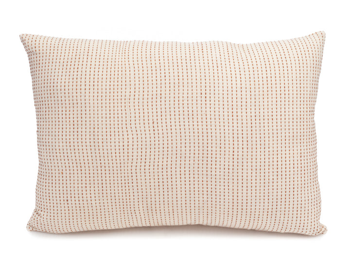 Naomi Pillow