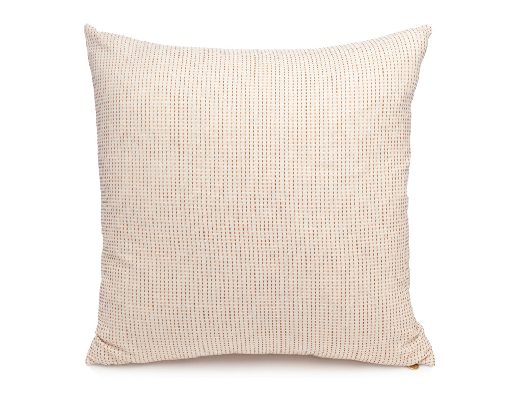 Naomi Pillow