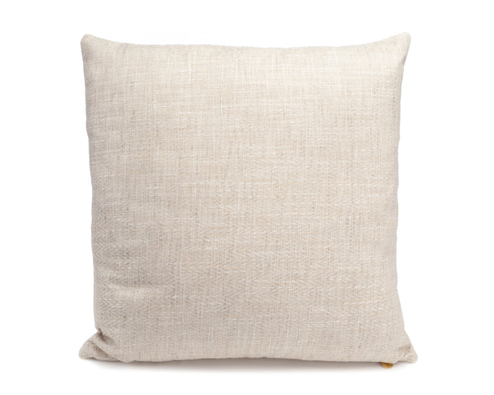Owen Pillow