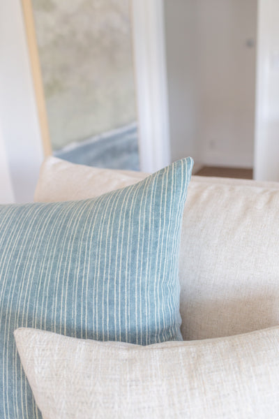 Hudson Pillow