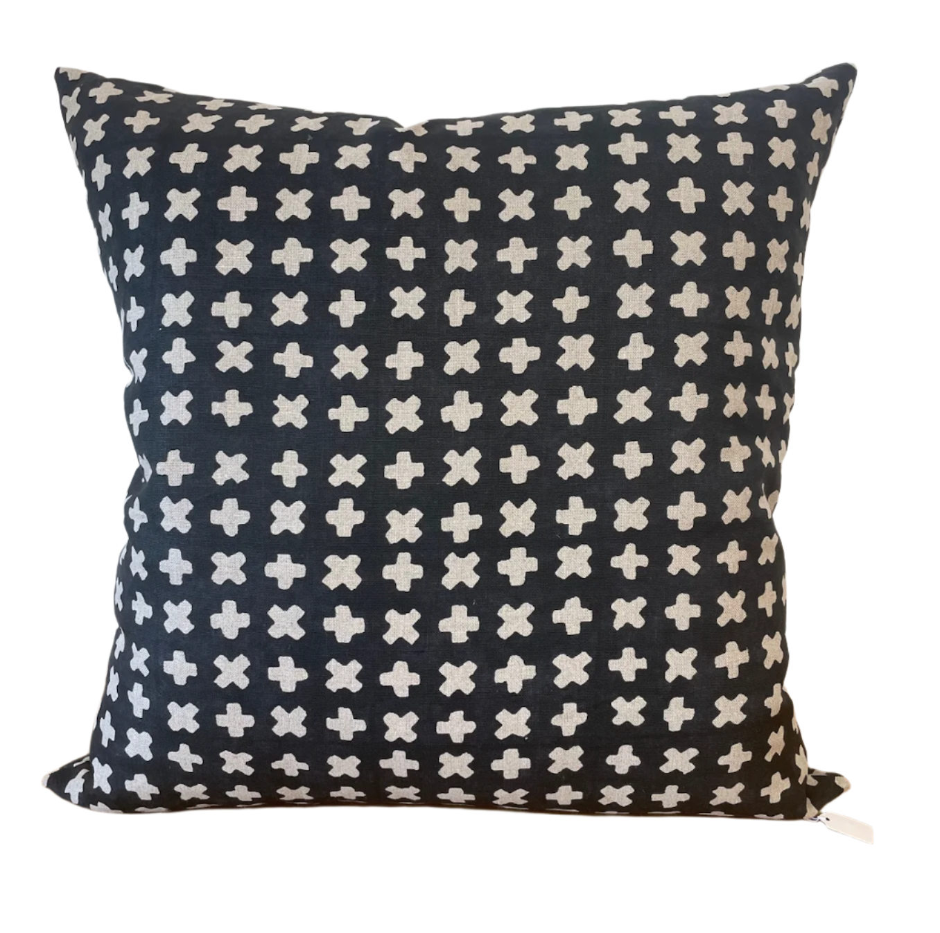Dexter Pillow