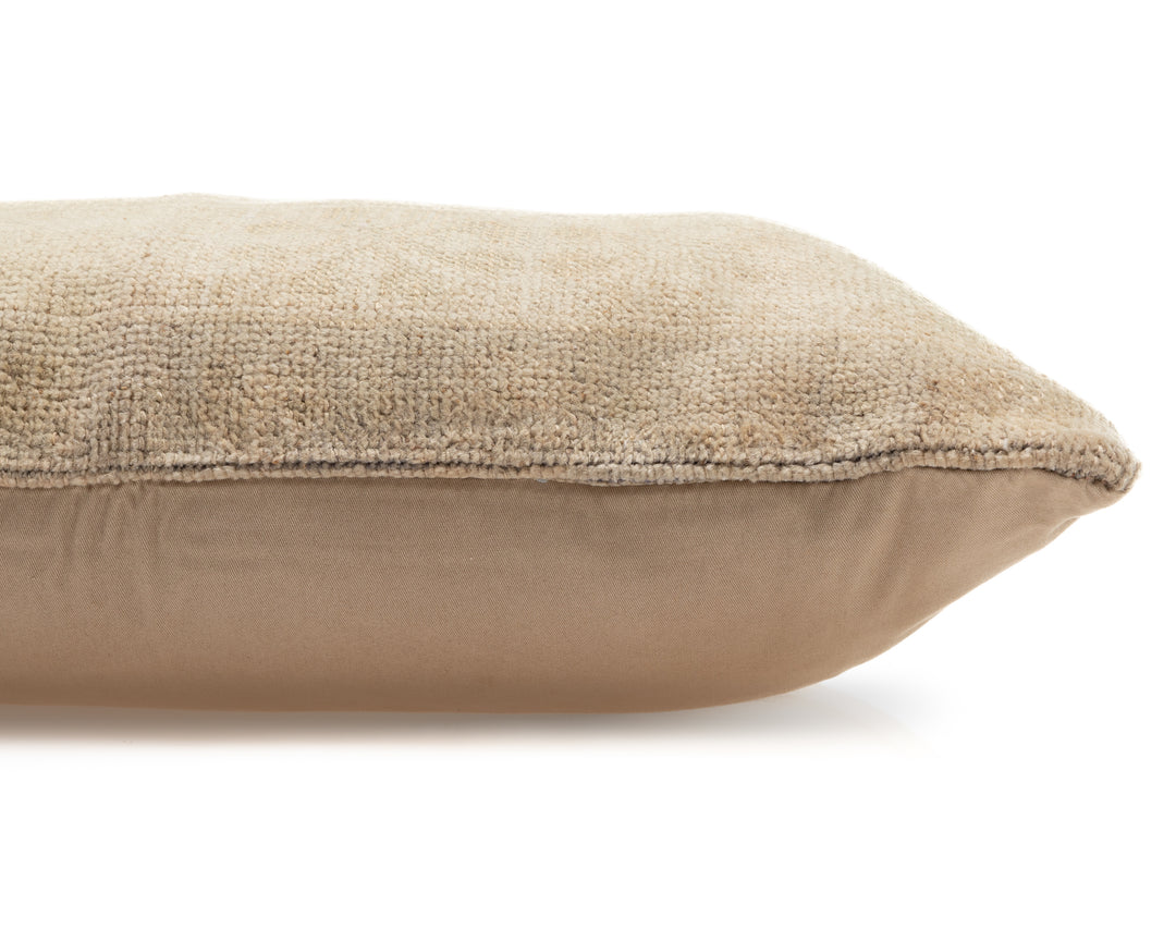 Vintage Lumbar Pillow 4